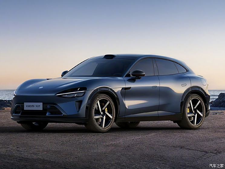特斯拉Model Y焕新版价格公布 售26.35万起 起售价上调1.36万元