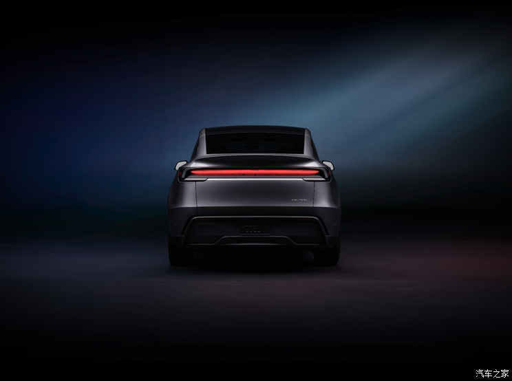 特斯拉Model Y焕新版价格公布 售26.35万起 起售价上调1.36万元
