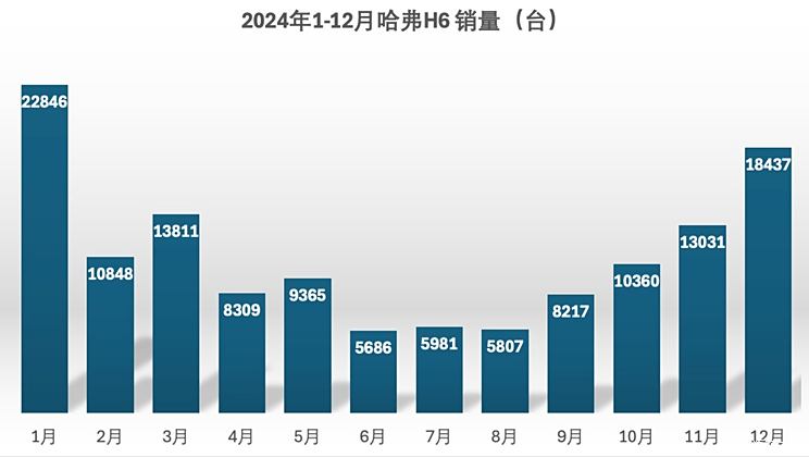 长城2025新车大爆料 自信版劳斯莱斯古思特/坦克版库里南将推出