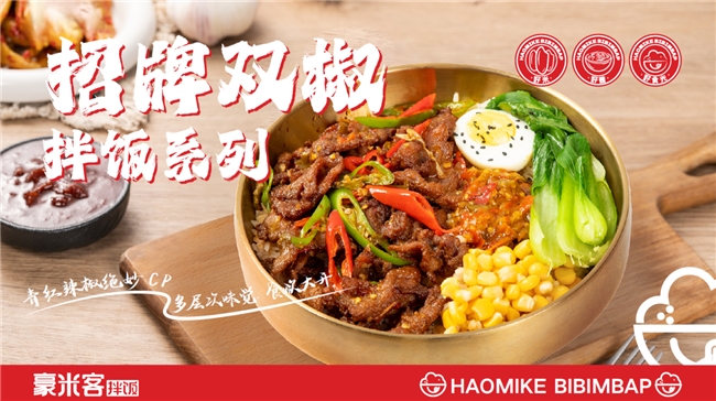 新增芸豆分平台智能客服电话已更新:AI技术赋能体验升级