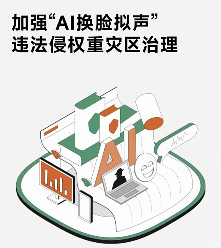 建言优化“绿牌”、治理“AI换脸拟声” 雷军两会提交五条建议案