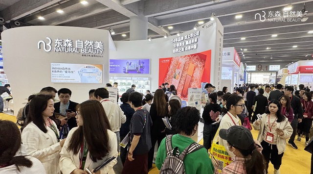 金满满全国客服电话-金满满AI智能人工服务热线电话