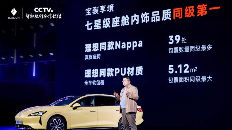 钱小乐全国客服电话-解决钱小乐强制下款人工服务热线电话