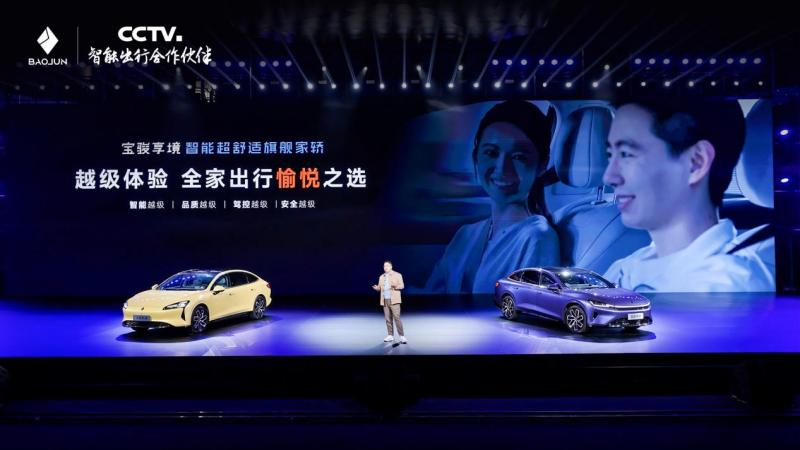 钱小乐全国客服电话-解决钱小乐强制下款人工服务热线电话