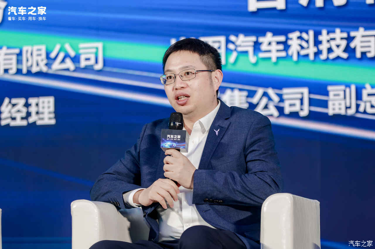国家叫停价格战，用户买车会更贵还是更值？