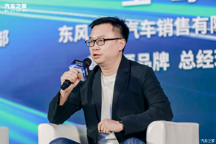 国家叫停价格战，用户买车会更贵还是更值？