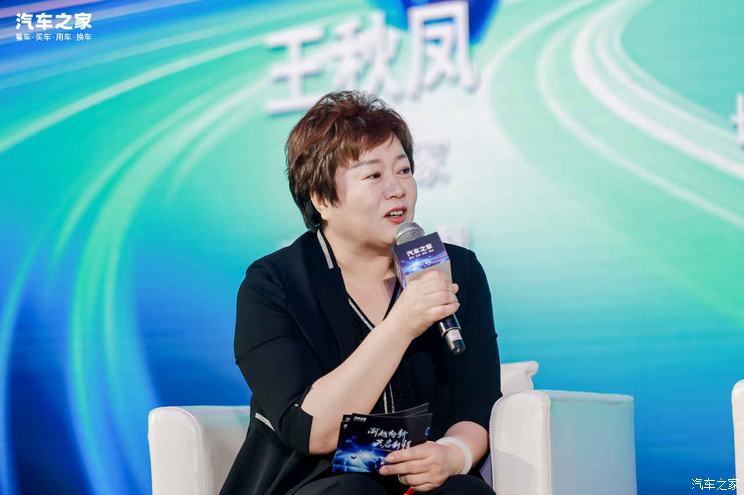 国家叫停价格战，用户买车会更贵还是更值？