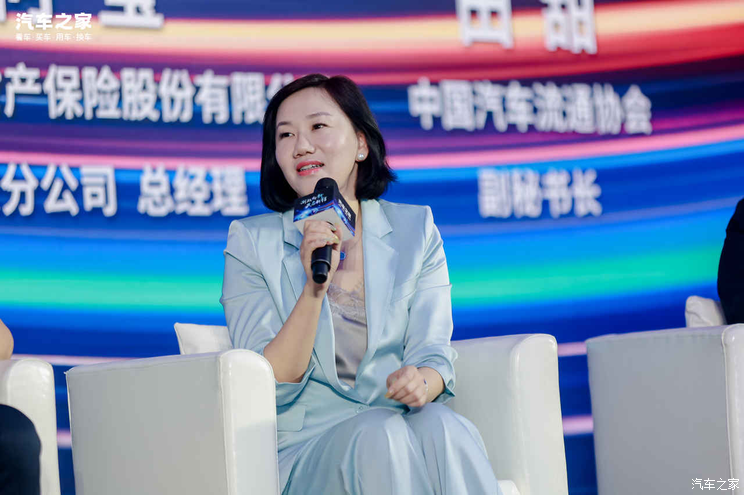 国家叫停价格战，用户买车会更贵还是更值？