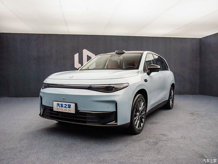 2025香港车博会亮点前瞻 中国品牌会放哪些大招？
