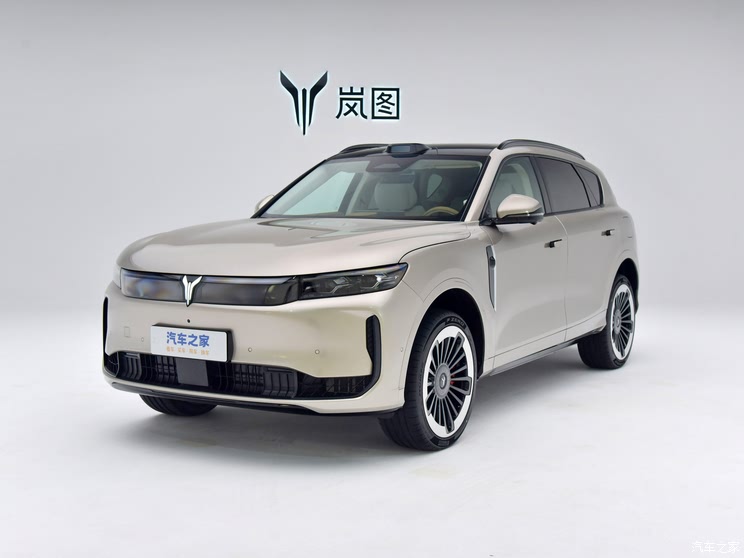 广汽/一汽/比亚迪等车企宣布：对供应商支付账期统一至60天内