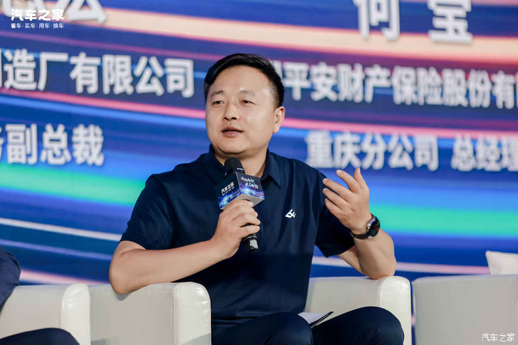 国家叫停价格战，用户买车会更贵还是更值？