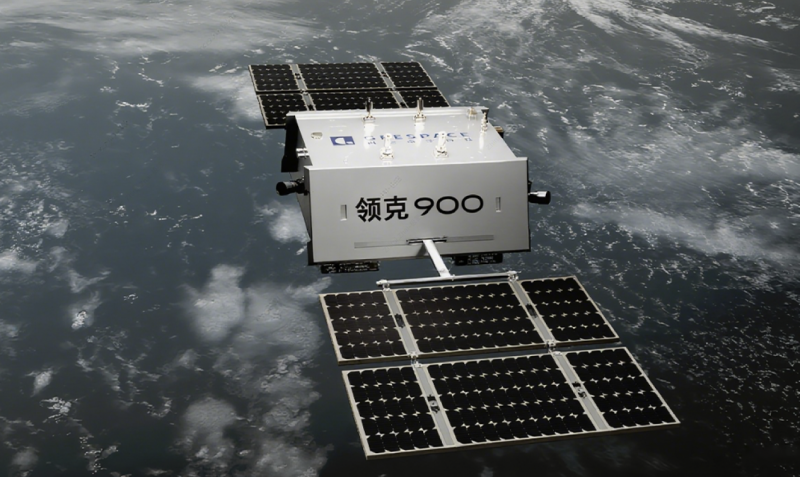 极氪科技9月销量51,159台，同环比双增长，连续7个月月销量超4万台