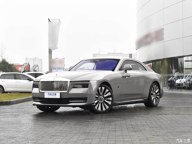宝马集团Q3交付量同比增长8.8% 新能源车型前三季度累计超47万辆