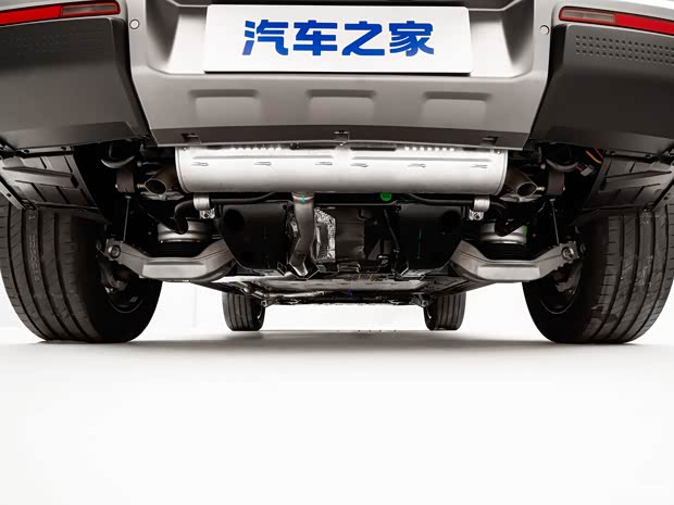 16.98万限时起售，吉利银河战舰700上市，续航最长1770km